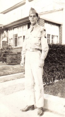 Frank Nilsen