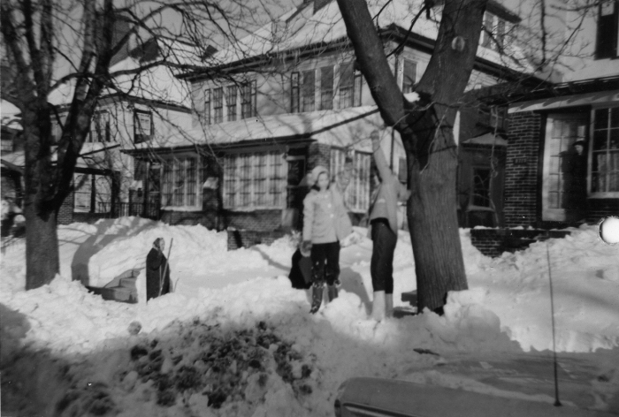 8719 Colonial Road, Brooklyn, 1950-60